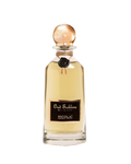 Oud Sublime