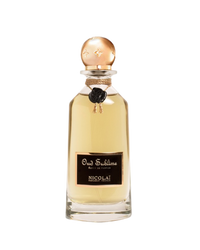 35 ml