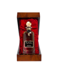 Oud Sublime