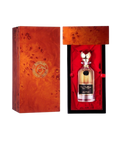 Oud Sublime
