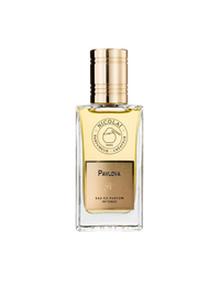 30 ml