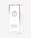 Maharadjah Intense - Recharge pour diffuseur