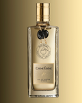 Crème Ebène
