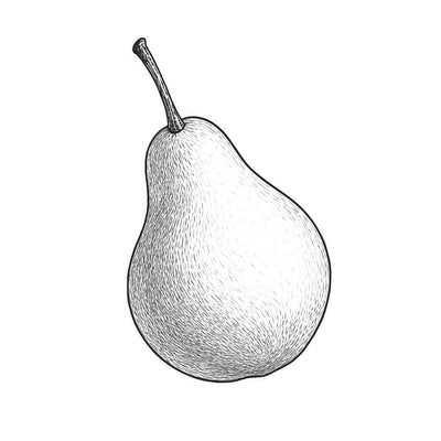 Pear