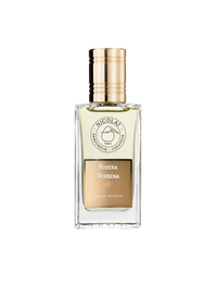 30 ml