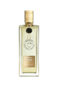 250ml