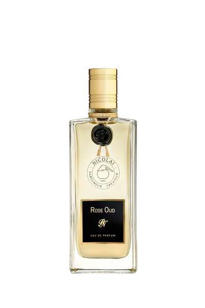 ニコライNicolai　Rose oud　100ml Rose_20Oud_grande.webp?v=