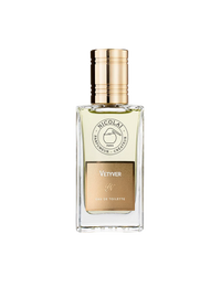 30 ml