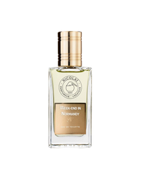 30 ml