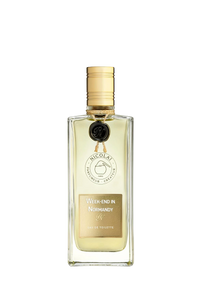 100 ml