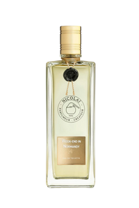 250ml