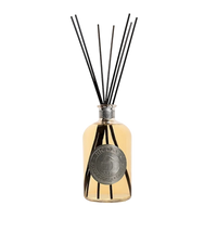 Bamboo 1L