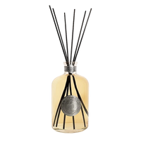 Bamboo 3L