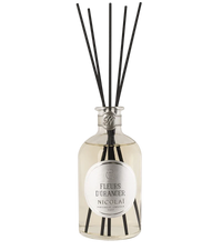 Bambous 250ml