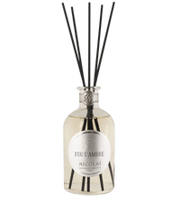 Bambous 250ml
