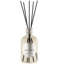 Photo de Miel-Encens - Diffuseur