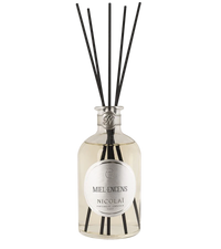Bambous 250ml