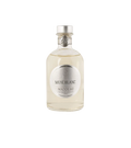 Photo de Musc blanc - Diffuseur