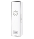 Photo de Musc blanc - Diffuseur
