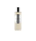 Photo de Fleurs d'été - Spray d'intérieur