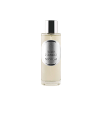 Room spray 100ml