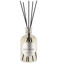 Bamboo 250ml