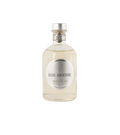 Photo de Rose ancienne - Diffuseur