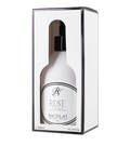 Photo de Savon 300ml Rose