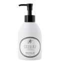 Photo de Savon 300ml Cédrat