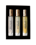 Set - Best Seller - Eau de Parfum Intense