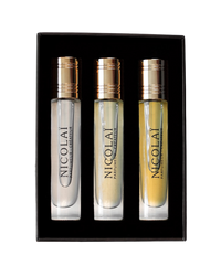 3x15ml