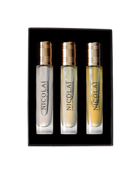 3x15ml