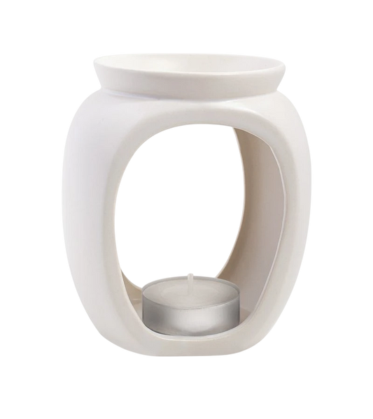 Photo de Brûle Parfum