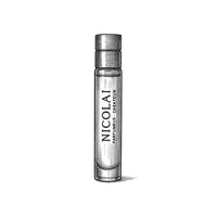 1.8ml