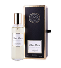 Photo de Déodorant L'Eau Mixte
