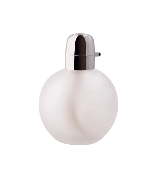 Photo de Lampes à catalyse