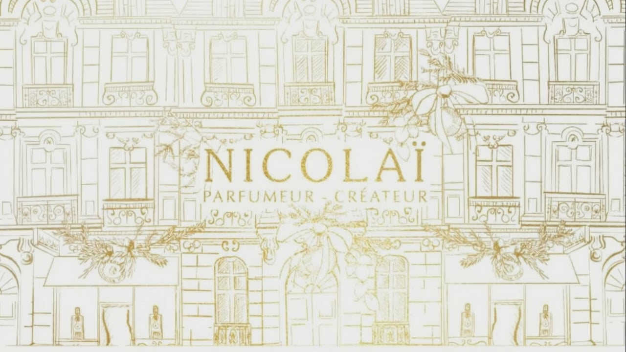 Charger la vidéo : 