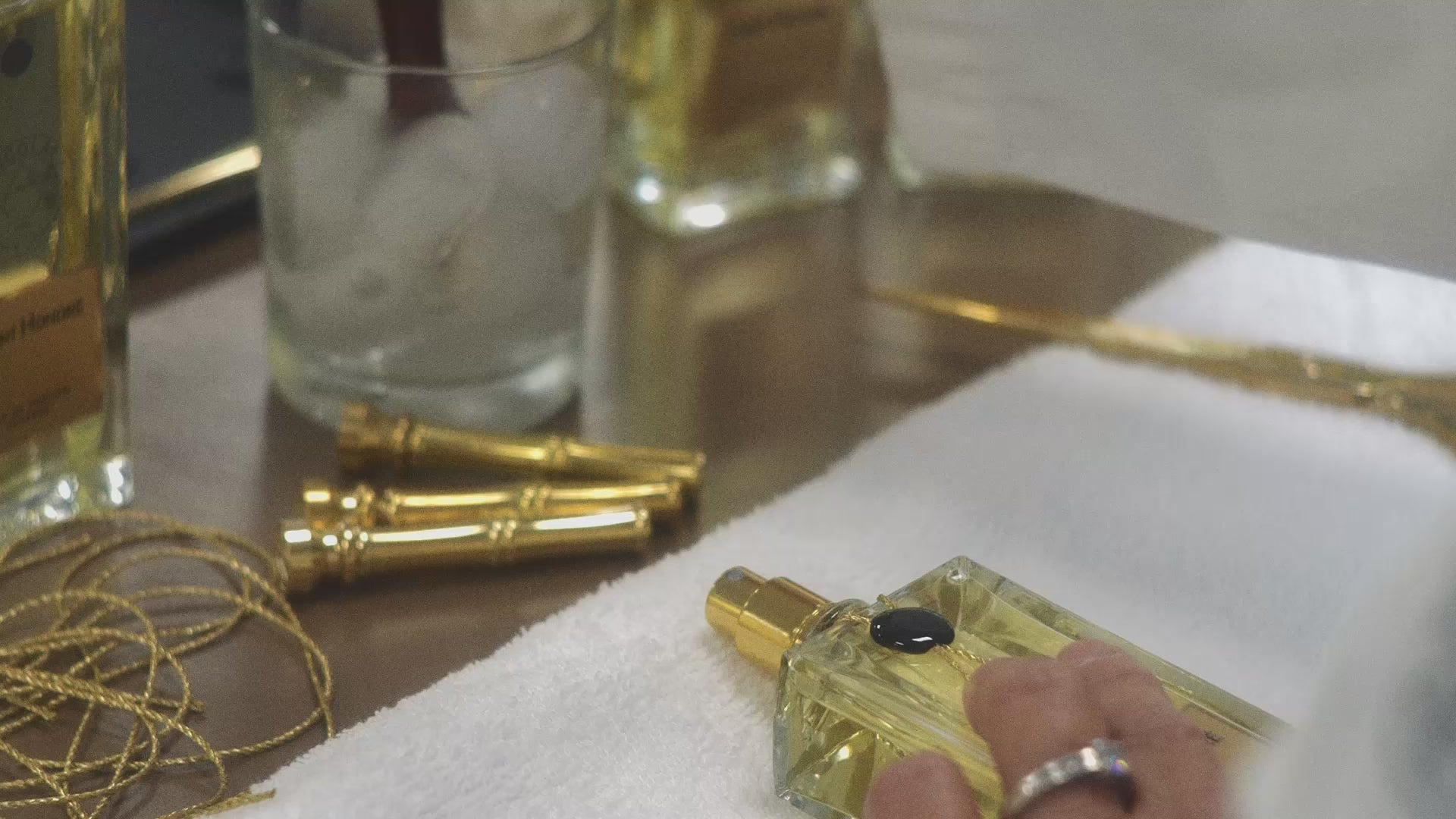 Charger la vidéo : 