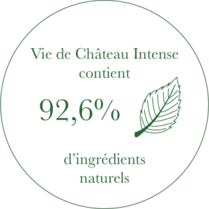 Vie De Château Intense white