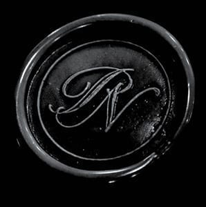 Logo PN