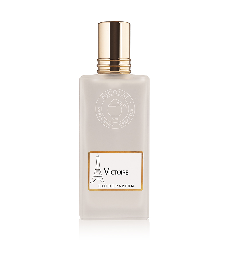 parfum-victoire-800x900